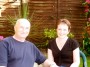 Karens BBQ (10) * 2032 x 1524 * (609KB)